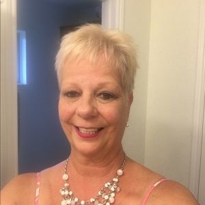 Meet your Posher, Penny